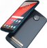 motorola moto z3 play